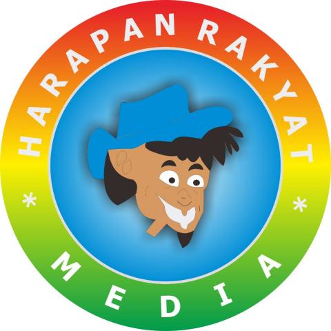 harapanrakyat.com