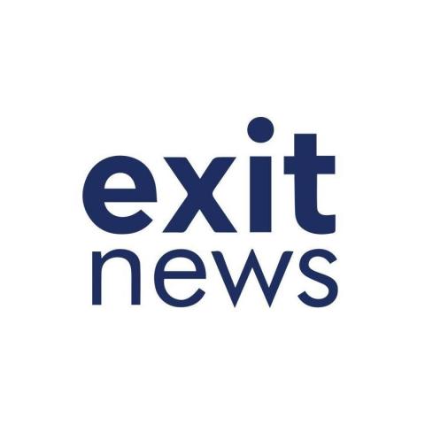 Exit News