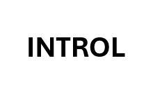 OJD- INFORMACIÓN Y CONTROL DE PUBLICACIONES, S.A.