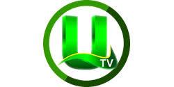 DESPITE MEDIA GROUP (UTV)