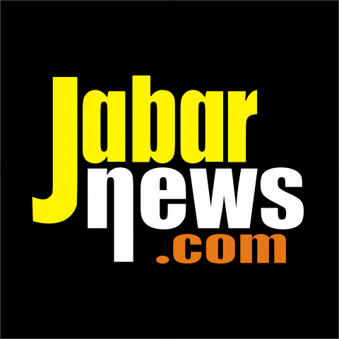 Jabarnews.com
