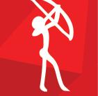 Mediamax Media Company