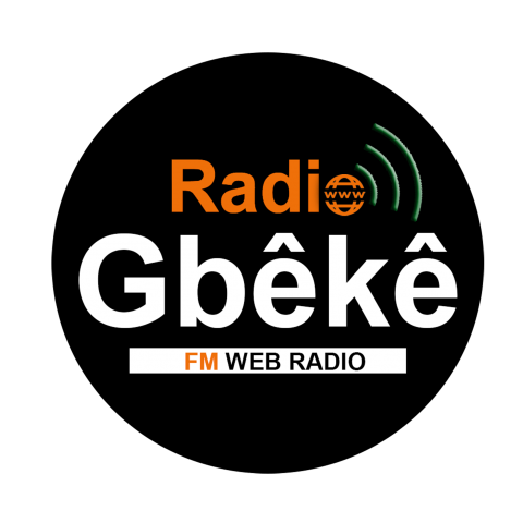 GBEKE FM 