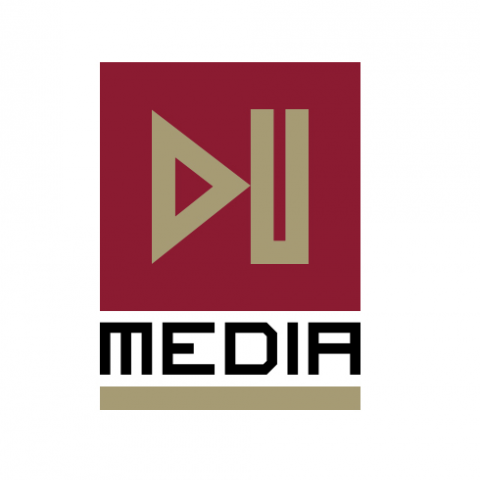 DU Media