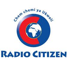 Radio Citizen