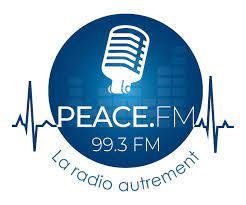 PEACE FM