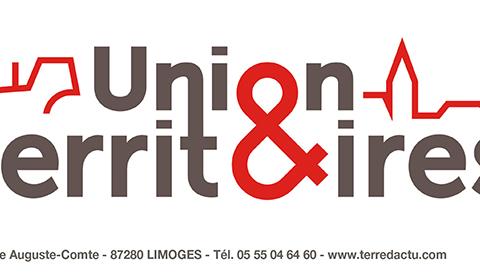 Union & Territoires