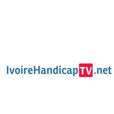 ivoirehandicaptv.net