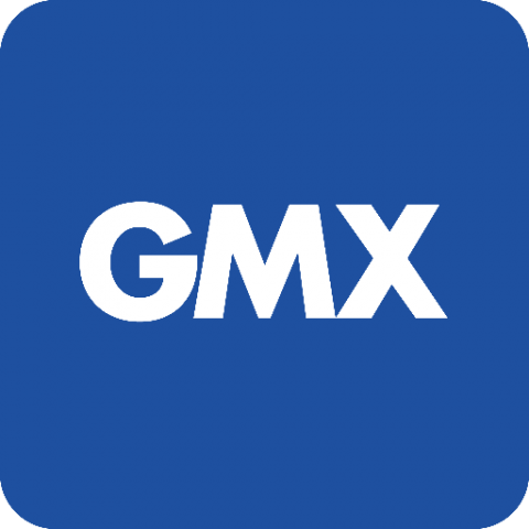 GMX News