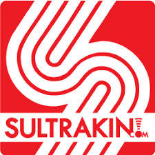 Sultrakini.com