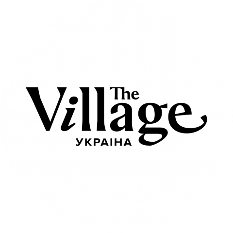 The Village Ukraine