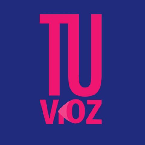 Tu Voz Tv 