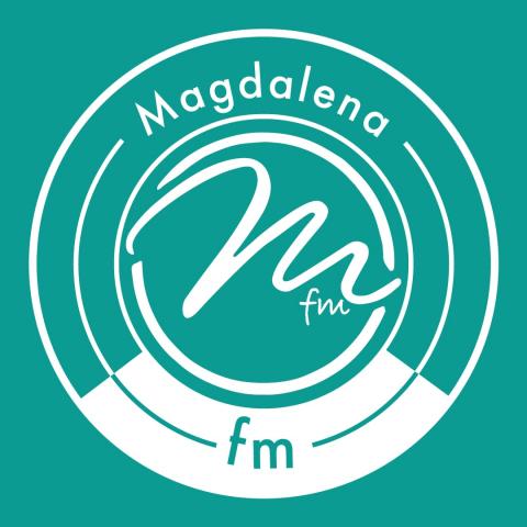 Magdalena FM 102.5