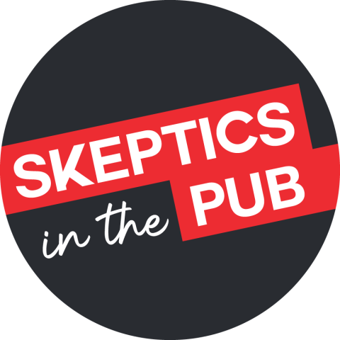 Skeptics in the Pub Valais
