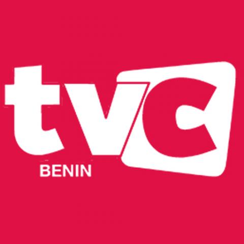 TVC Bénin