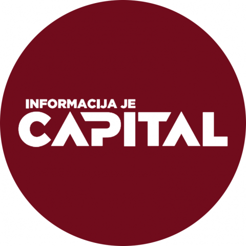 Udruzenje  za promociju evropskih standarda i unapredjenje poslovnog  ambijenta  - Capital 