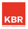 KBR.id
