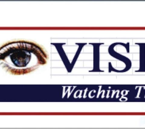 THE CAPRIVI VISION NEWSPAPER