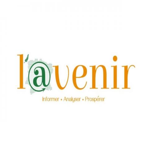 l'Avenir 