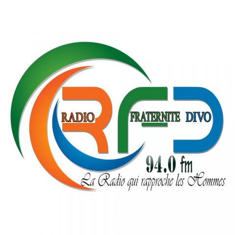 Radio FRATERNITE Divo