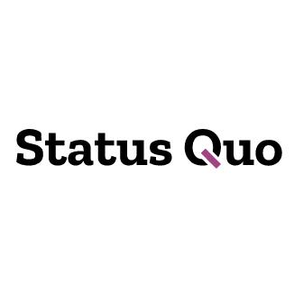 Status Quo