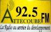 ATTECOUBE FM