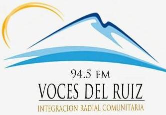 Emisora Comunitaria "Voces del Ruiz"