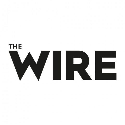 The Wire