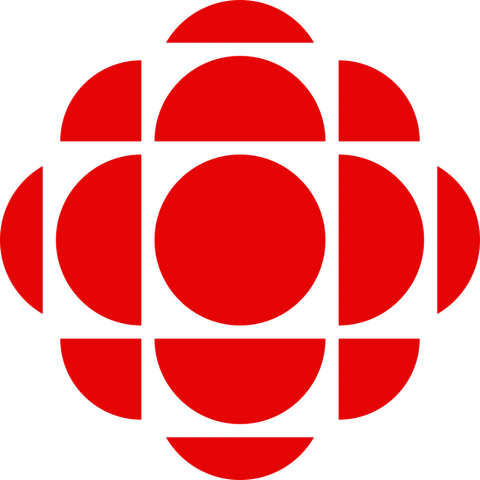 CBC News