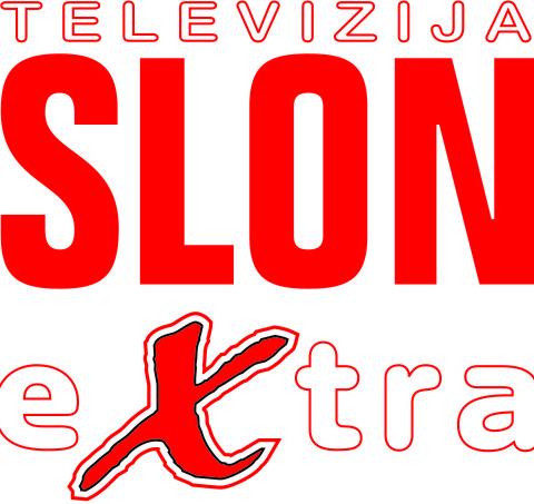 RTV SLON