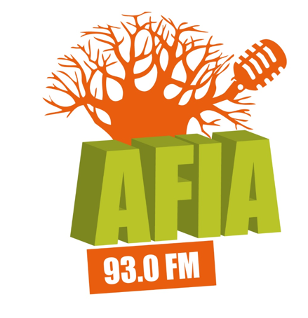 Afia FM
