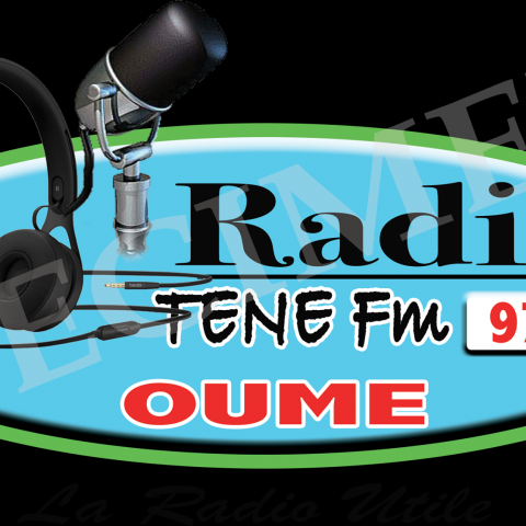 radio tene fm 