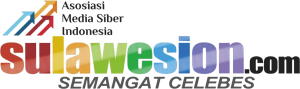SULAWESION DOT COM
