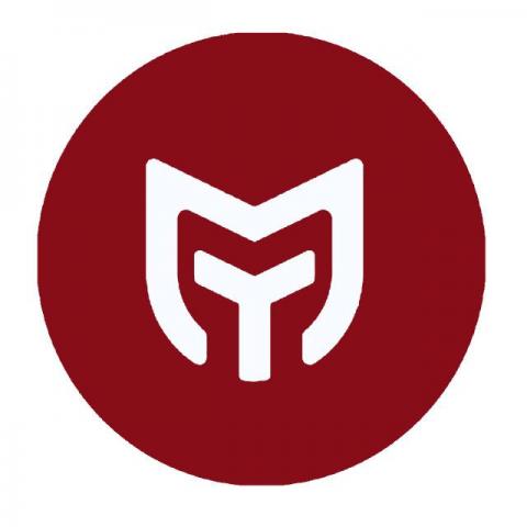 Mimbartimur.com
