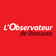 L'Observateur de Beauvais 