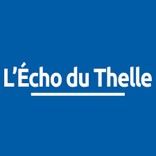 L'Echo du Telle