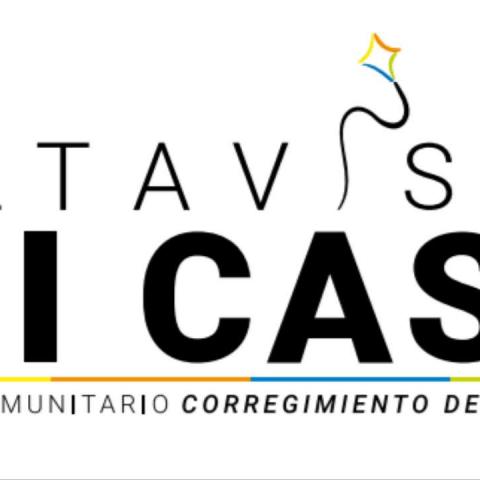 ALTAVISTA MI CASA