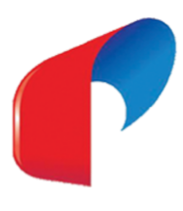 pontianakpost.jawapos.com
