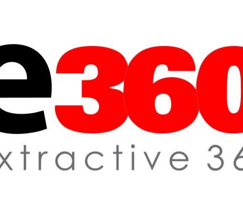 Extractive360