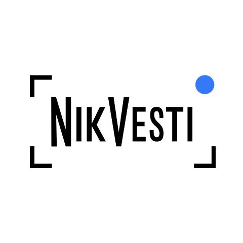 NikVesti