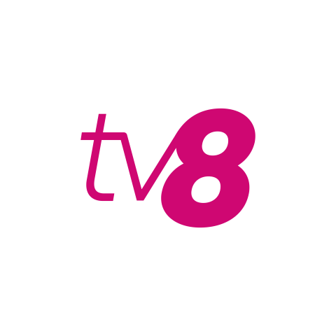 A.O. Media Alternativa (TV8)