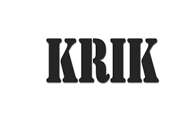 Crime and Corruption Reporting Network - KRIK