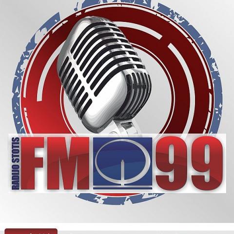 FM99