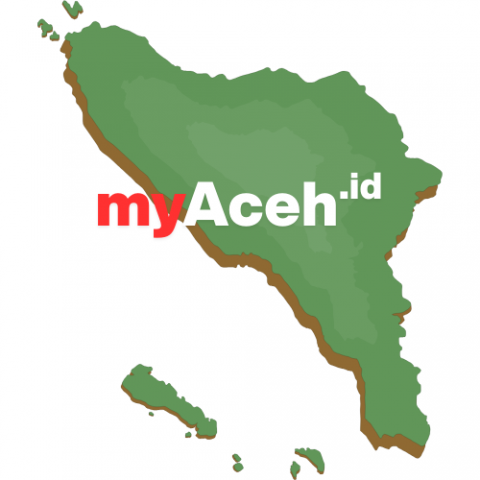 myAceh.id