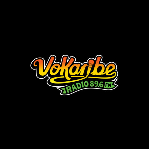 Vokaribe Radio 89.6 FM