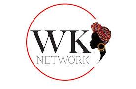 Woman Kenya Network 