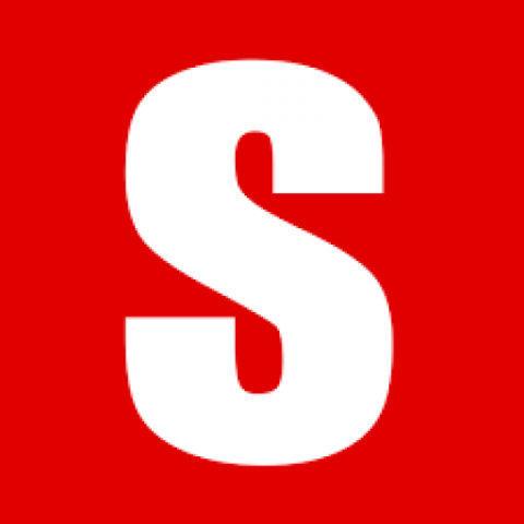 Suarakalbar.co.id